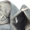Luxury CN Handbag 7566 BC Luxury CN Handbag 7566 BC
