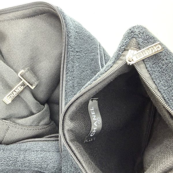 Luxury CN Handbag 7566 BC Luxury CN Handbag 7566 BC