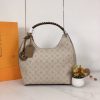 LV Carmel Mahina Hobo Bag M53188 BC LV Carmel Mahina Hobo Bag M53188 BC