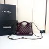 Luxury CN Handbag 4133-1 BC Luxury CN Handbag 4133-1 BC