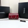 Luxury CN Handbag 4474 BC