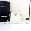 Luxury CN Handbag 4133-1 BC Luxury CN Handbag 4133-1 BC