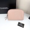 Luxury CN Handbag 2573-1 BC Luxury CN Handbag 2573-1 BC