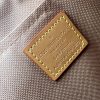 LV Take Out Messenger Bag M28113-M28112 BC