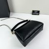 Luxury CN Handbag 6255 BC Luxury CN Handbag 6255 BC