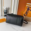 LV Speedy P9 Bandoulière 30 Bag M14589-M24424 BC
