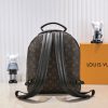 LV Palm Springs Backpack M44873-M44871 BC LV Palm Springs Backpack M44873-M44871 BC