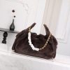 Luxury CN Handbag 2565 BC Luxury CN Handbag 2565 BC