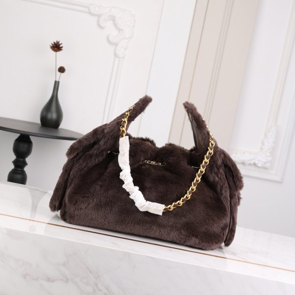 Luxury CN Handbag 2565 BC Luxury CN Handbag 2565 BC