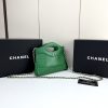 Luxury CN Handbag 3656 BC Luxury CN Handbag 3656 BC