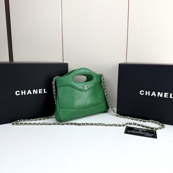 Luxury CN Handbag 3656 BC Luxury CN Handbag 3656 BC