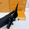LV Monogram Eclipse Wallet KK01050