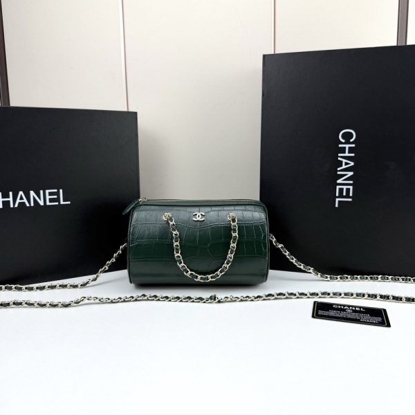 Luxury CN Handbag 4474 BC