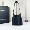 Luxury CN Handbag 6138 BC Luxury CN Handbag 6138 BC