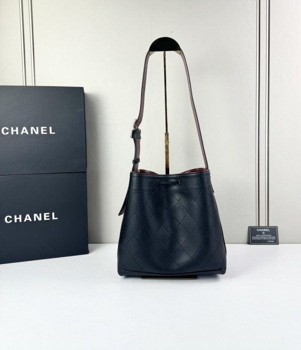 Luxury CN Handbag 6138 BC Luxury CN Handbag 6138 BC
