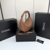 Luxury CN Handbag 6570-1 BC Luxury CN Handbag 6570-1 BC