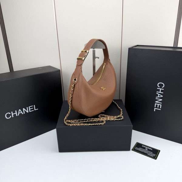 Luxury CN Handbag 6570-1 BC Luxury CN Handbag 6570-1 BC