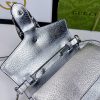 Luxury GG Handbag 739496 BC