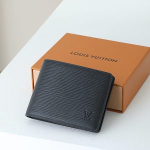 LV Epi Multiple Wallet KK01250