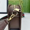 Luxury GG Handbag 696075 BC
