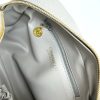 Luxury CN Handbag 2573 BC Luxury CN Handbag 2573 BC