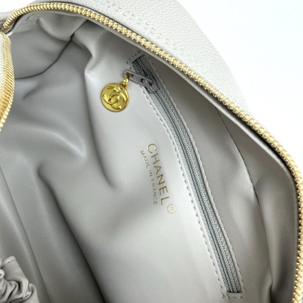 Luxury CN Handbag 2573 BC Luxury CN Handbag 2573 BC