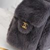 Luxury CN Handbag 2565 BC Luxury CN Handbag 2565 BC