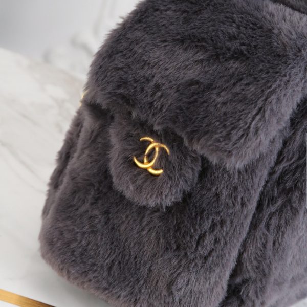 Luxury CN Handbag 2565 BC Luxury CN Handbag 2565 BC