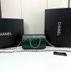 Luxury CN Handbag 4474 BC
