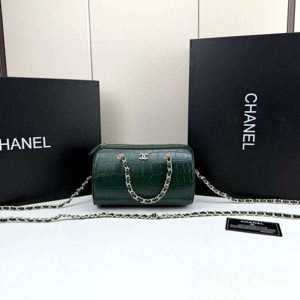 Luxury CN Handbag 4474 BC