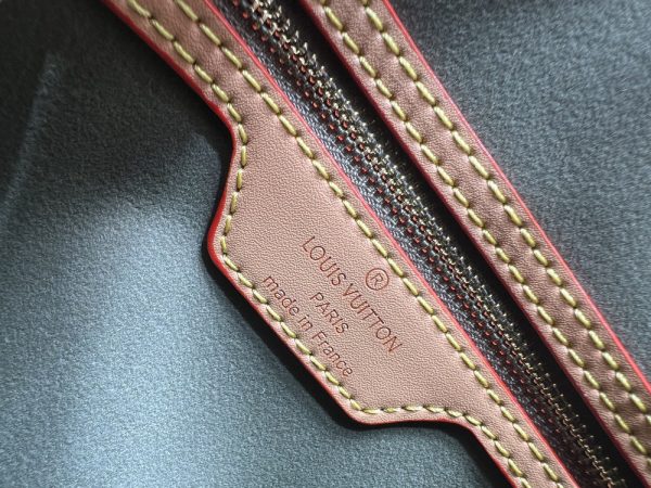 LV Speedy Bandoulière 30 Monogram Bag M96983 BC