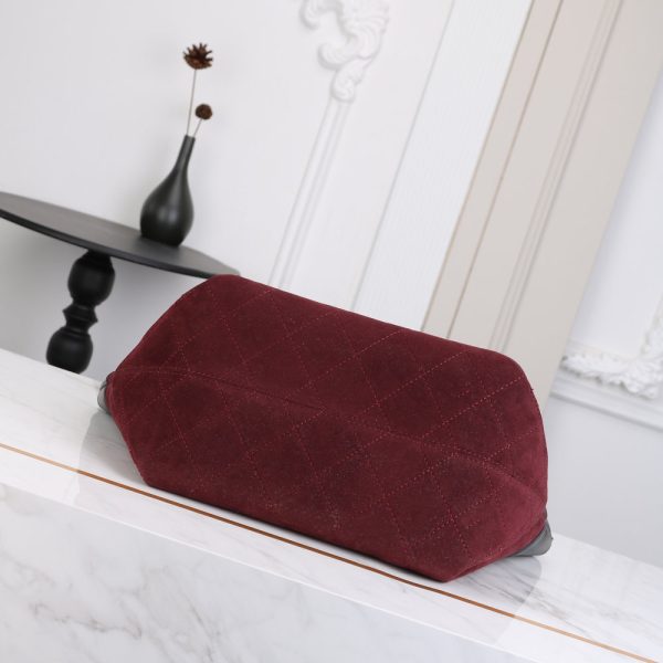 Luxury CN Handbag 2691-1 BC Luxury CN Handbag 2691-1 BC