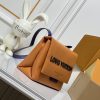LV Take Out Messenger Bag M28113-M28112 BC