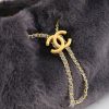 Luxury CN Handbag 2565 BC Luxury CN Handbag 2565 BC