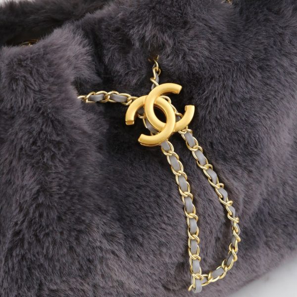 Luxury CN Handbag 2565 BC Luxury CN Handbag 2565 BC