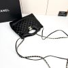 Luxury CN Handbag 4133-1 BC Luxury CN Handbag 4133-1 BC