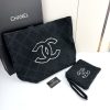 Luxury CN Handbag 3945980 BC Luxury CN Handbag 3945980 BC