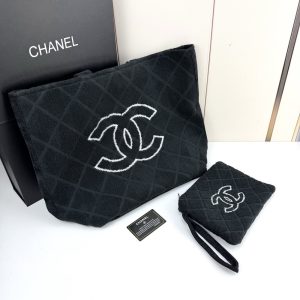Luxury CN Handbag 3945980 BC