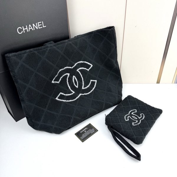 Luxury CN Handbag 3945980 BC Luxury CN Handbag 3945980 BC