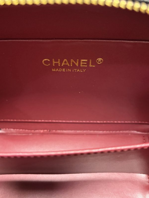 Luxury CN Handbag 6009 BC Luxury CN Handbag 6009 BC