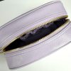 Luxury CN Handbag 2573-1 BC Luxury CN Handbag 2573-1 BC