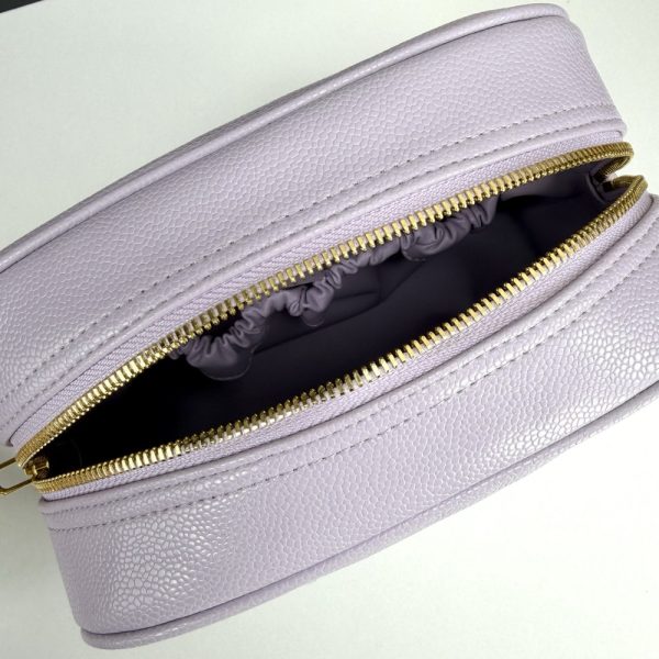 Luxury CN Handbag 2573-1 BC Luxury CN Handbag 2573-1 BC