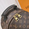 LV Palm Springs Backpack M44873-M44871 BC LV Palm Springs Backpack M44873-M44871 BC