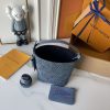 LV All In BB Denim Bag M15130-M12925-M25543 BC