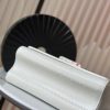 LV x TM Twist MM Slim Epi Leather KK03050