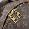 LV Palm Springs Backpack M44873-M44871 BC LV Palm Springs Backpack M44873-M44871 BC