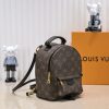 LV Palm Springs Backpack M44873-M44871 BC LV Palm Springs Backpack M44873-M44871 BC
