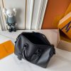 LV Speedy P9 Bandoulière 30 Bag M14589-M24424 BC