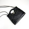 Luxury CN Handbag 4133-1 BC Luxury CN Handbag 4133-1 BC