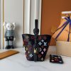 LV All In BB Monogram Bag M27529-M12925 BC